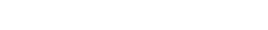 山陰緑化建設株式会社